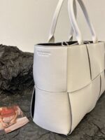 Bottega VenetaTote-41×27×14CM - Image 5