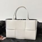 Bottega VenetaTote-41×27×14CM