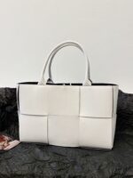 Bottega VenetaTote-41×27×14CM