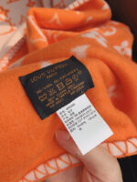 Louis Vuitton Blankets-180*140CM - Image 2