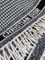 Diro Blankets-140*140CM - Image 4