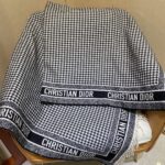 Diro Blankets-140*140CM - Image 2