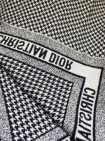 Diro Blankets-140*140CM - Image 7