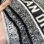 Diro Blankets-140*140CM - Image 6