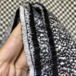 Diro Blankets-140*140CM - Image 8