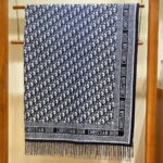 Diro Blankets-140*140CM - Image 9