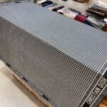 Diro Blankets-140*140CM