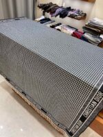 Diro Blankets-140*140CM