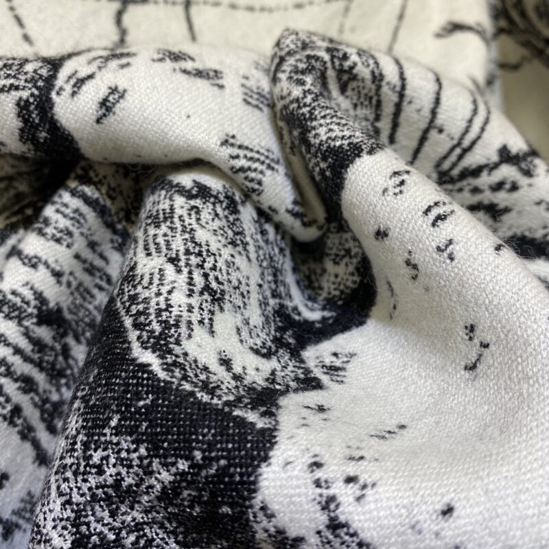 Diro Blankets-140*170CM - Image 2