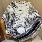 Diro Blankets-140*170CM - Image 4