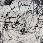 Diro Blankets-140*170CM - Image 3