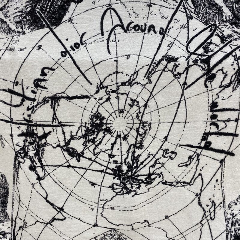 Diro Blankets-140*170CM - Image 3