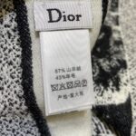 Diro Blankets-140*170CM - Image 7