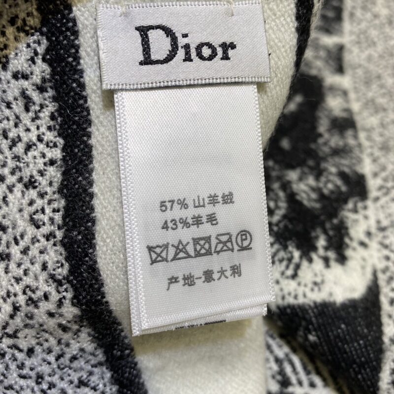 Diro Blankets-140*170CM - Image 7