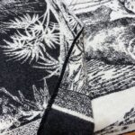 Diro Blankets-140*170CM - Image 8