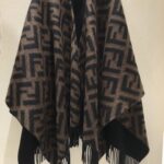 Diro Blankets-40*150CM