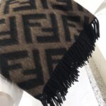 Diro Blankets-40*150CM - Image 4