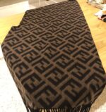 Diro Blankets-40*150CM - Image 9