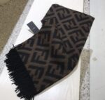 Diro Blankets-40*150CM - Image 8