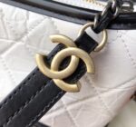 Ch@nel Gabrielle-20&28CM - Image 2