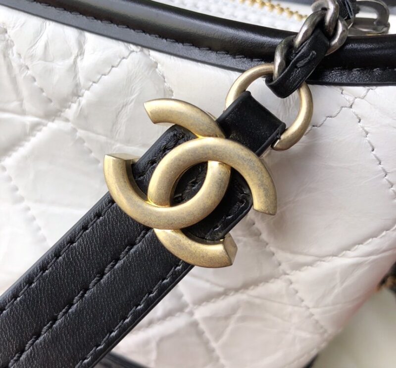 Ch@nel Gabrielle-20&28CM - Image 2