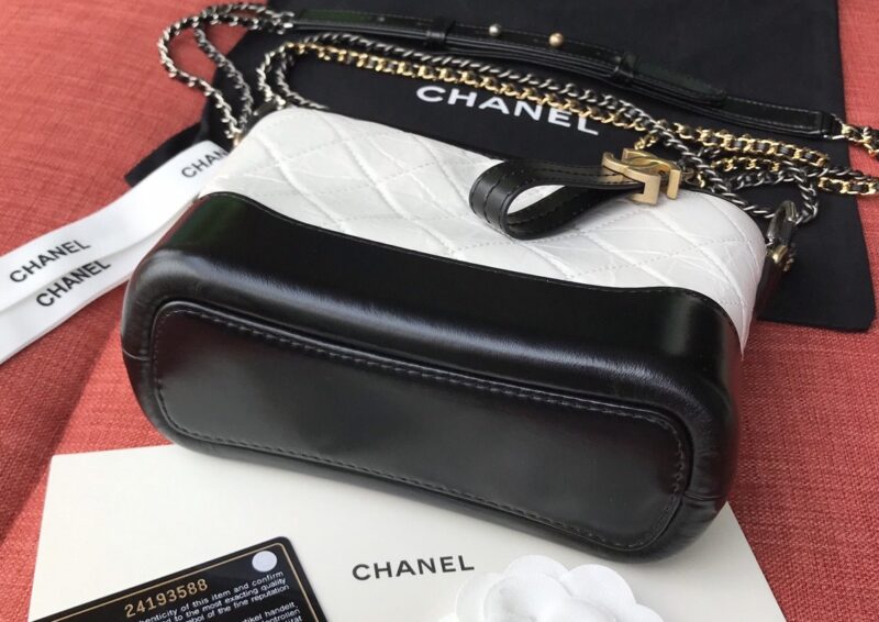 Ch@nel Gabrielle-20&28CM - Image 6