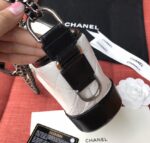 Ch@nel Gabrielle-20&28CM - Image 5