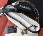 Ch@nel Gabrielle-20&28CM - Image 9