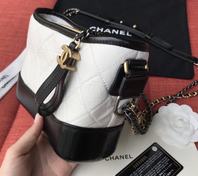 Ch@nel Gabrielle-20&28CM - Image 8