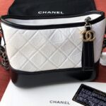 Ch@nel Gabrielle-20&28CM