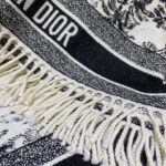 Diro Blankets-140*140CM - Image 10