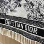 Diro Blankets-140*140CM - Image 2