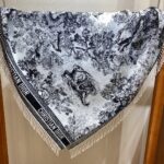 Diro Blankets-140*140CM - Image 3