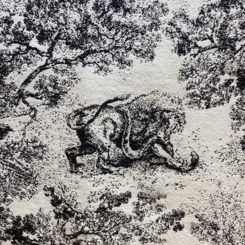 Diro Blankets-140*140CM - Image 4