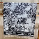 Diro Blankets-140*140CM