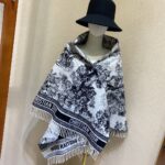 Diro Blankets-140*140CM - Image 5