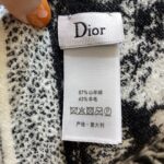 Diro Blankets-140*140CM - Image 6