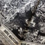 Diro Blankets-140*140CM - Image 8