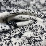 Diro Blankets-140*140CM - Image 7