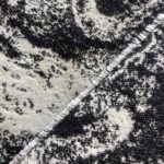 Diro Blankets-140*140CM - Image 9