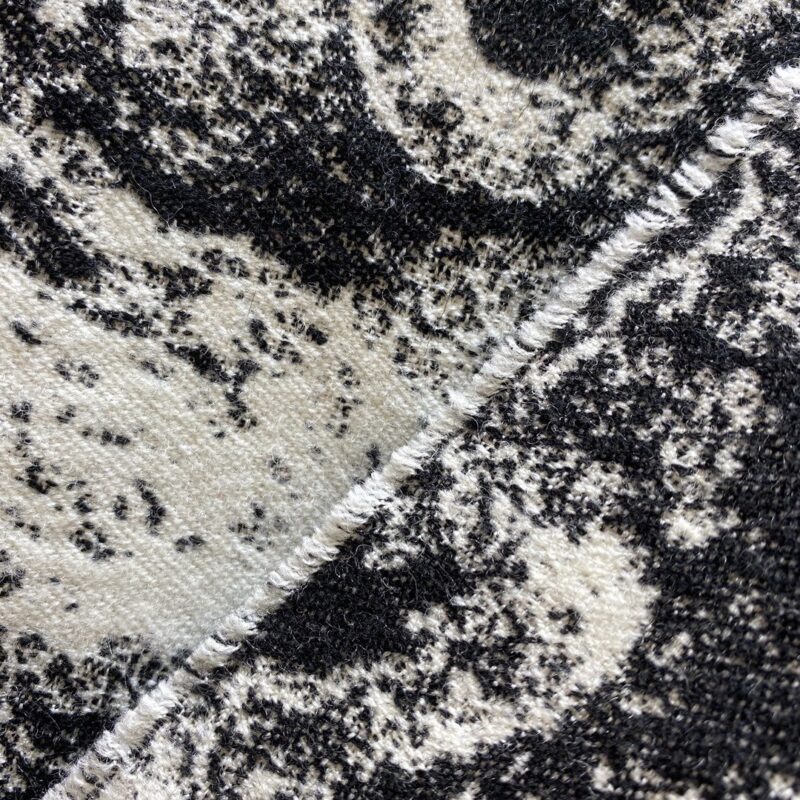 Diro Blankets-140*140CM - Image 9