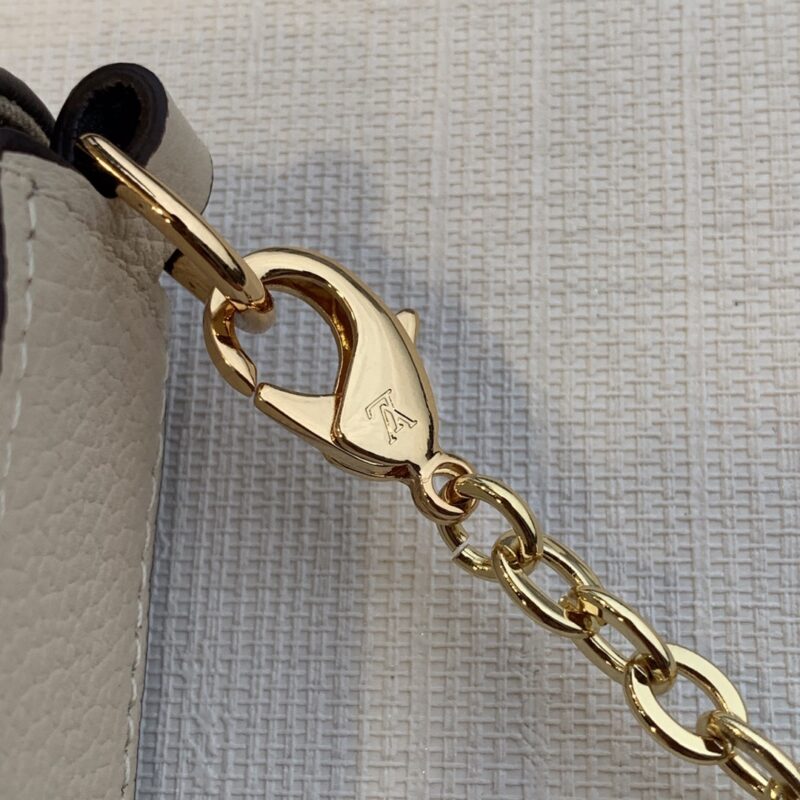 Louis Vuitton Pochette Félicie Wallet -21*12*3CM - Image 3