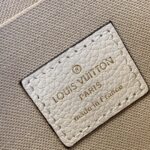 Louis Vuitton Pochette Félicie Wallet -21*12*3CM - Image 7