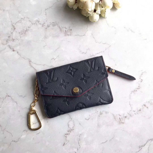 bag-8775432_3_.jpg Louis Vuitton Key Pouch-13.5*7*1.5CM - Image 1