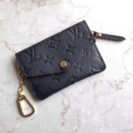 Louis Vuitton Key Pouch-13.5*7*1.5CM - Image 2