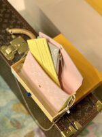 Louis Vuitton Spring in the City Pochette Félicie Wallet -21*12*3CM - Image 2