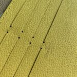 Louis Vuitton Spring in the City Pochette Félicie Wallet -21*12*3CM - Image 7