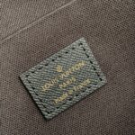 Louis Vuitton Pochette Félicie Wallet -21*12*3CM - Image 3