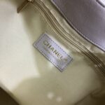 Ch@nel Bucket-AS1900-22×24×14CM - Image 4