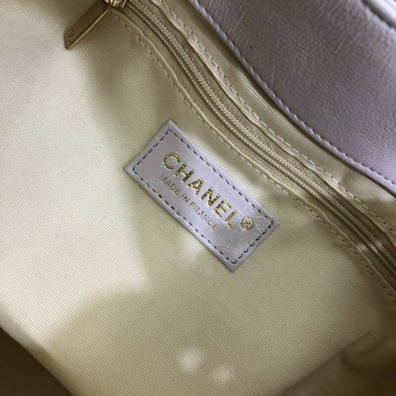 Ch@nel Bucket-AS1900-22×24×14CM - Image 4